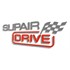 SUPAIR DRIVE